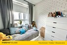 Atrakcyjne 3 pok. + m. garażowe, Pruszków centrum - 7