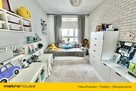 Atrakcyjne 3 pok. + m. garażowe, Pruszków centrum - 8