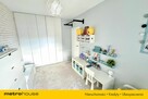 Atrakcyjne 3 pok. + m. garażowe, Pruszków centrum - 9