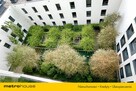 Atrakcyjne 3 pok. + m. garażowe, Pruszków centrum - 15