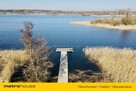 Działka z dostępem do jeziora  4 km od Iławy! - 6