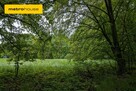 Zabytkowy Park Pałacowy/Dworski z XIX w. - 7.27ha - 1