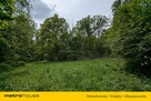 Zabytkowy Park Pałacowy/Dworski z XIX w. - 7.27ha - 12