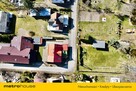 Dwa domy z linią brzegową Jezioraka  Szałkowo - 13