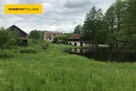 Pięknie położone siedlisko, w okolicach Olsztyna - 1