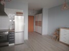 Mieszkanie Grodzisk Mazowiecki - 1