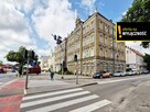 Mieszkanie Elbląg, Aleja Grunwaldzka - 1