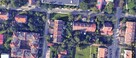 Działka budowlana Wrocław Żerniki - 4