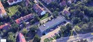 Działka budowlana Wrocław Żerniki - 5