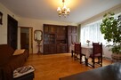 Dom Koszalin, Jarzębinowa - 4