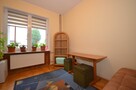 Dom Koszalin, Jarzębinowa - 10