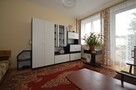 Dom Koszalin, Jarzębinowa - 11
