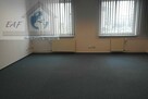 Lokal użytkowy Warszawa Mokotów, Służew, Cybernetyki - 3