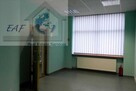 Lokal użytkowy Warszawa Mokotów, Służew, Cybernetyki - 5