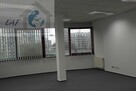 Lokal użytkowy Warszawa Mokotów, Służew, Cybernetyki - 6