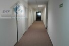 Lokal użytkowy Warszawa Mokotów, Służew, Cybernetyki - 9