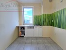 Mieszkanie Wrocław Psie Pole, Psie Pole, Zielna - 7