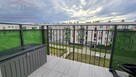 Mieszkanie Wrocław Psie Pole, Lipa Piotrowska, Kaparowa - 11