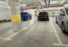 Mieszkanie Wrocław Psie Pole, Lipa Piotrowska, Kaparowa - 12