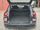 Opel Astra 1.6T 180KM, Piękna- Ksenony, Navi, Półskóra, Sport, Chromy - 10