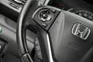 Honda CR-V 1,6i-DTEC 120KM BiałaPerła/Navi/Kamera/LED/PDC/Serwis/Model2016 - 13
