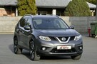 Nissan X-Trail 1,6DCi 130KM Tekna /Navi/Kamera360/Led/KeyLess/Alufelgi/el.klapa - 2