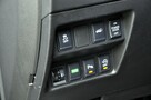 Nissan X-Trail 1,6DCi 130KM Tekna /Navi/Kamera360/Led/KeyLess/Alufelgi/el.klapa - 11