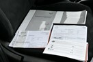 Nissan X-Trail 1,6DCi 130KM Tekna /Navi/Kamera360/Led/KeyLess/Alufelgi/el.klapa - 13