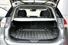 Nissan X-Trail 1,6DCi 130KM Tekna /Navi/Kamera360/Led/KeyLess/Alufelgi/el.klapa - 15
