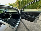 VW Passat B6 2.0TDI 140KM DSG Automat Kombi Zarejestrowany - 6