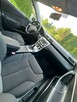 VW Passat B6 2.0TDI 140KM DSG Automat Kombi Zarejestrowany - 8