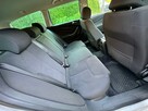VW Passat B6 2.0TDI 140KM DSG Automat Kombi Zarejestrowany - 9