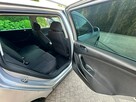 VW Passat B6 2.0TDI 140KM DSG Automat Kombi Zarejestrowany - 10