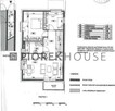 3-pokojowe mieszkanie w Markach - 14