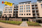 Mieszkanie Kraków gm. Kraków-Krowodrza Krowodrza, Władysława Łokietka - 1