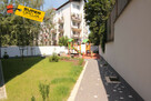 Mieszkanie Kraków gm. Kraków-Krowodrza Krowodrza, Władysława Łokietka - 3