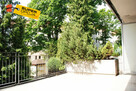 Mieszkanie Kraków gm. Kraków-Krowodrza Krowodrza, Wrocławska - 1