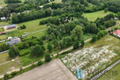 Działka budowlana Błonie gm. Prażmów, - 13