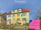Sprzedam mieszkanie 2-pokojowe blisko morza, Dobre - 13