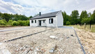 Rodzina na swoim. - 6