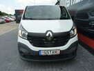 Renault Trafic 1.6 Dci 125Ps*Nawigacja*Klimatyzacja*Elektryka*Tempomat - 3
