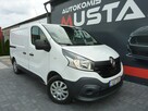 Renault Trafic 1.6 Dci 125Ps*Nawigacja*Klimatyzacja*Elektryka*Tempomat - 4