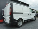 Renault Trafic 1.6 Dci 125Ps*Nawigacja*Klimatyzacja*Elektryka*Tempomat - 5