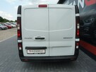 Renault Trafic 1.6 Dci 125Ps*Nawigacja*Klimatyzacja*Elektryka*Tempomat - 6