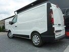 Renault Trafic 1.6 Dci 125Ps*Nawigacja*Klimatyzacja*Elektryka*Tempomat - 7