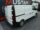 Renault Trafic 1.6 Dci 125Ps*Nawigacja*Klimatyzacja*Elektryka*Tempomat - 9