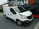 Renault Trafic 1.6 Dci 125Ps*Nawigacja*Klimatyzacja*Elektryka*Tempomat - 11