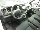 Renault Trafic 1.6 Dci 125Ps*Nawigacja*Klimatyzacja*Elektryka*Tempomat - 12