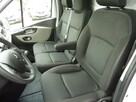 Renault Trafic 1.6 Dci 125Ps*Nawigacja*Klimatyzacja*Elektryka*Tempomat - 13