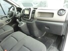 Renault Trafic 1.6 Dci 125Ps*Nawigacja*Klimatyzacja*Elektryka*Tempomat - 14